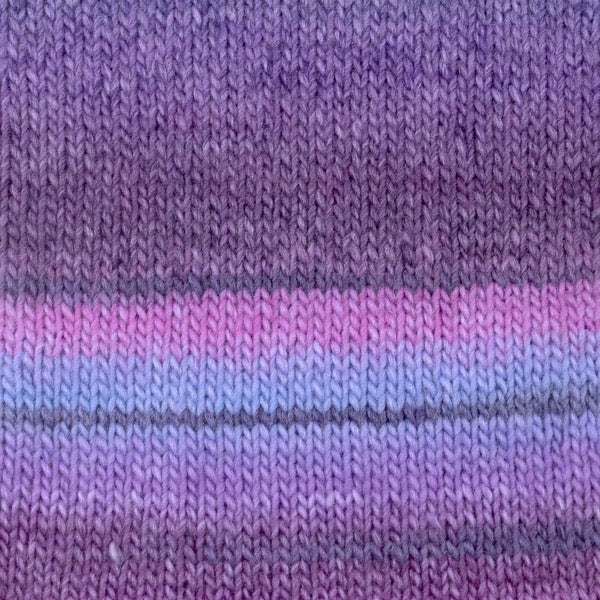 Cleckheaton Verve - 12ply/Chunky 50gm