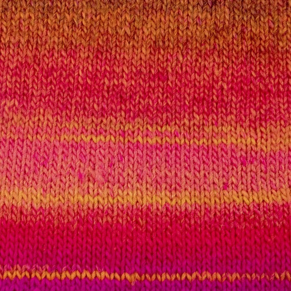 Cleckheaton Verve - 12ply/Chunky 50gm