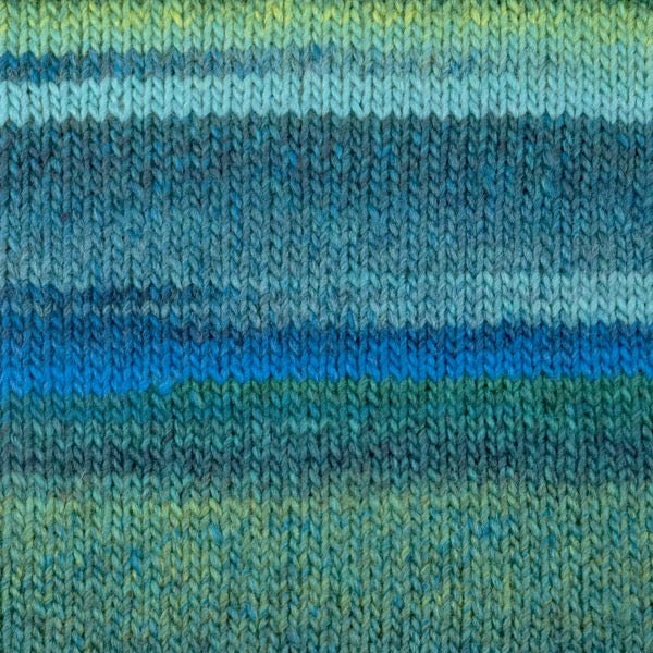 Cleckheaton Verve - 12ply/Chunky 50gm