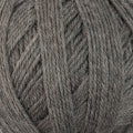 Cleckheaton Country 8ply - Taupe Blend Mix 2392