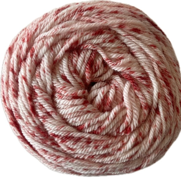 Rosarios - Meia Sock Yarn (4ply/fingering weight) 50gm