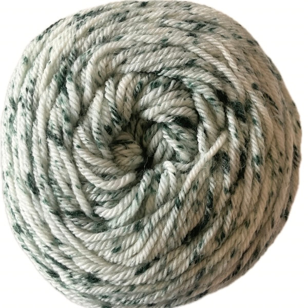 Rosarios - Meia Sock Yarn (4ply/fingering weight) 50gm