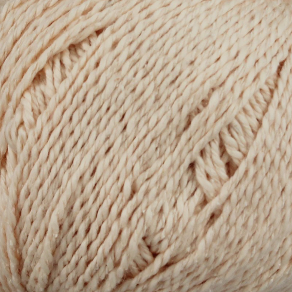Fibra Natura Papyrus Cotton/ Silk (8ply/DK)