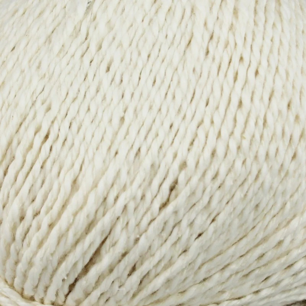 Fibra Natura Papyrus Cotton/ Silk (8ply/DK)