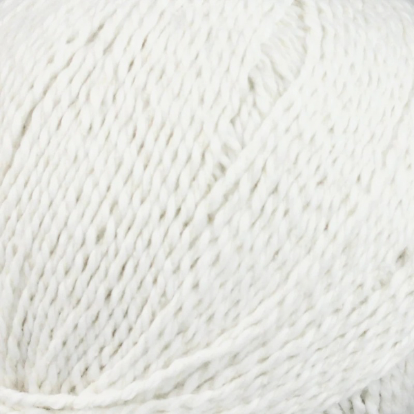 Fibra Natura Papyrus Cotton/ Silk (8ply/DK)