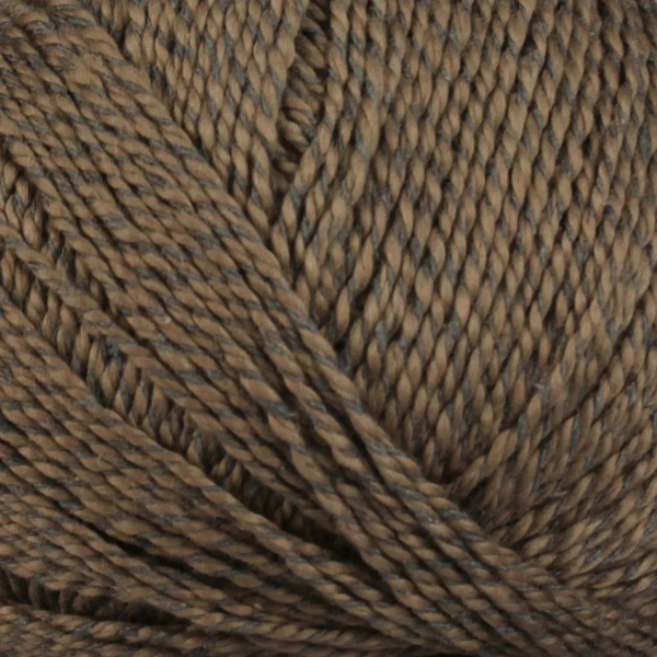 Fibra Natura Papyrus Cotton/ Silk (8ply/DK)