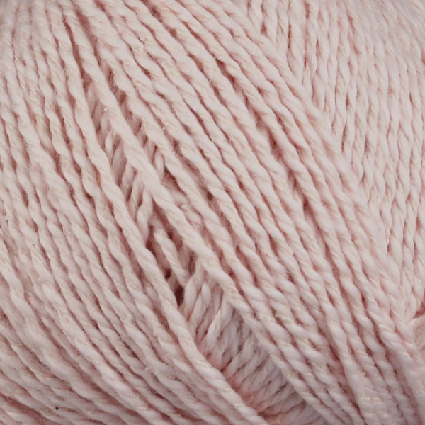 Fibra Natura Papyrus Cotton/ Silk (8ply/DK)