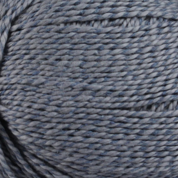 Fibra Natura Papyrus Cotton/ Silk (8ply/DK)
