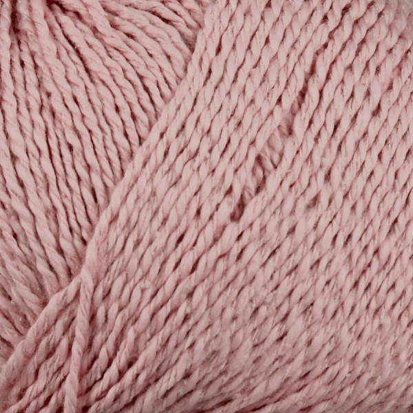 Fibra Natura Papyrus Cotton/ Silk (8ply/DK)