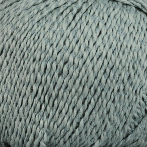 Fibra Natura Papyrus Cotton/ Silk (8ply/DK)