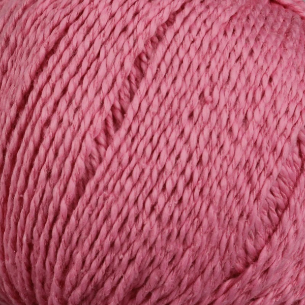 Fibra Natura Papyrus Cotton/ Silk (8ply/DK)