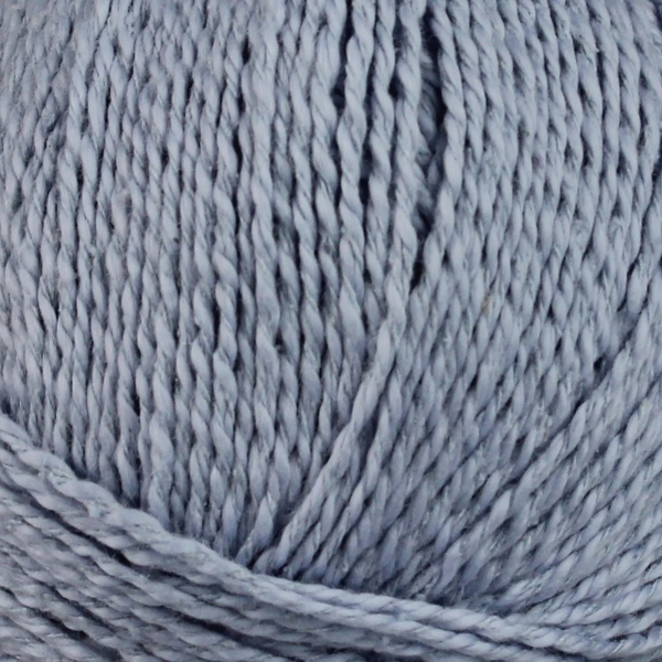 Fibra Natura Papyrus Cotton/ Silk (8ply/DK)