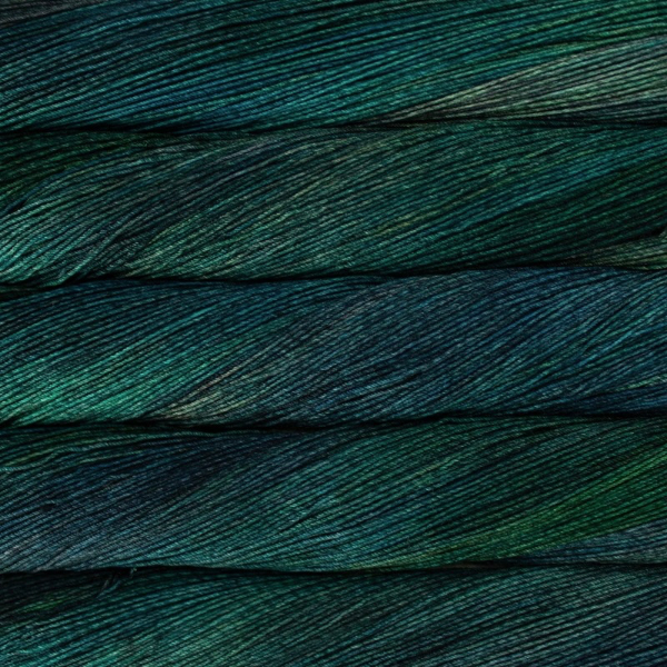 Malabrigo Ultimate Sock Yarn 100gm (75% Superwash Merino/25% Nylon)