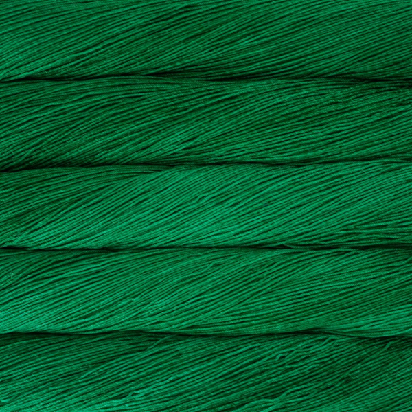 Malabrigo Ultimate Sock Yarn 100gm (75% Superwash Merino/25% Nylon)