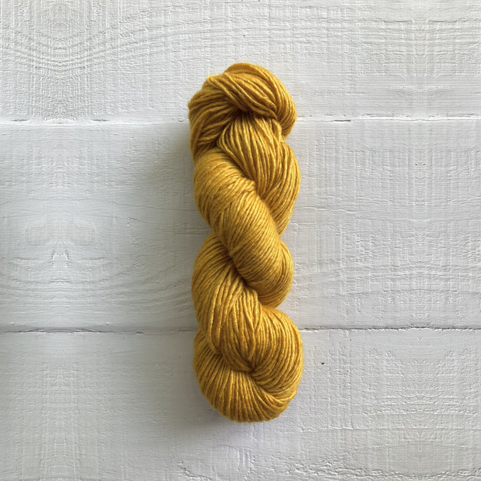 Manos Del Uruguay Silk Blend 50gm - 8ply/ DK
