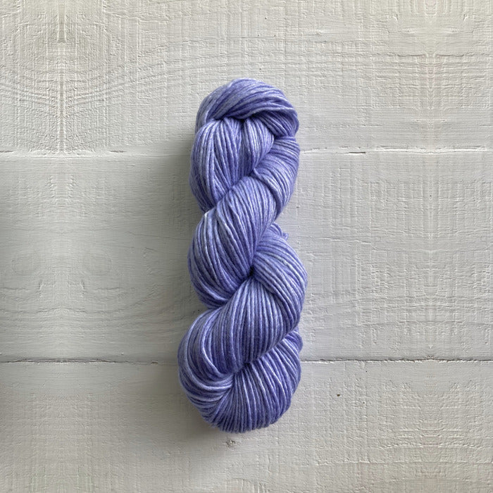 Manos Del Uruguay Silk Blend 50gm - 8ply/ DK