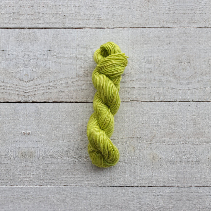 Manos Del Uruguay Silk Blend 50gm - 8ply/ DK