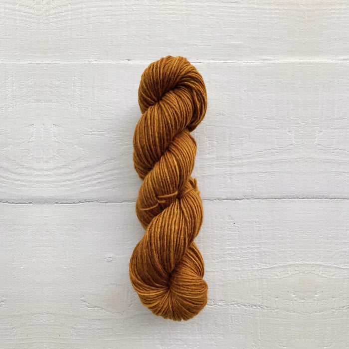 Manos Del Uruguay Silk Blend 50gm - 8ply/ DK