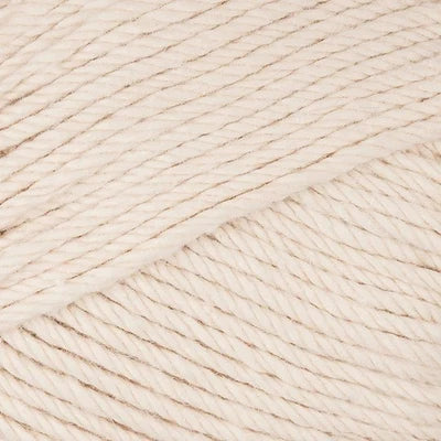 Fiddlesticks Posie 100% cotton - 4ply/Fingering Weight 50gm