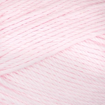 Fiddlesticks Posie 100% cotton - 4ply/Fingering Weight 50gm