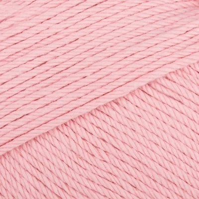 Fiddlesticks Posie 100% cotton - 4ply/Fingering Weight 50gm