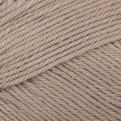 Fiddlesticks Posie 100% cotton - 4ply/Fingering Weight 50gm
