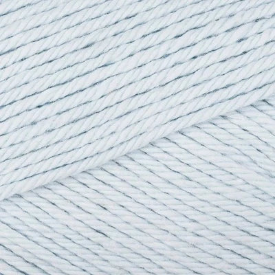 Fiddlesticks Posie 100% cotton - 4ply/Fingering Weight 50gm