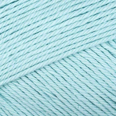 Fiddlesticks Posie 100% cotton - 4ply/Fingering Weight 50gm