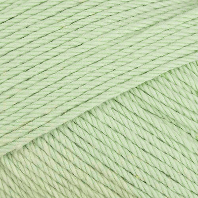 Fiddlesticks Posie 100% cotton - 4ply/Fingering Weight 50gm