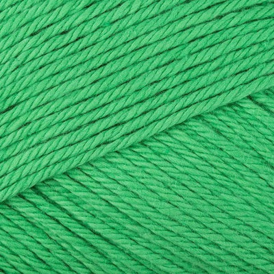 Fiddlesticks Posie 100% cotton - 4ply/Fingering Weight 50gm