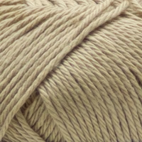 Fiddlesticks Posie 100% cotton - 4ply/Fingering Weight 50gm