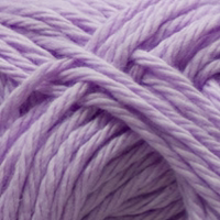 Fiddlesticks Posie 100% cotton - 4ply/Fingering Weight 50gm