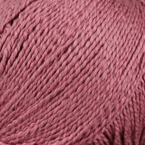 Fibra Natura Papyrus Cotton/ Silk (8ply/DK)