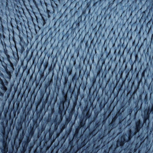 Fibra Natura Papyrus Cotton/ Silk (8ply/DK)
