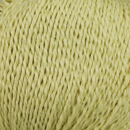 Fibra Natura Papyrus Cotton/ Silk (8ply/DK)