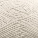 Heirloom Cotton (8ply/DK) - Parchment 6617