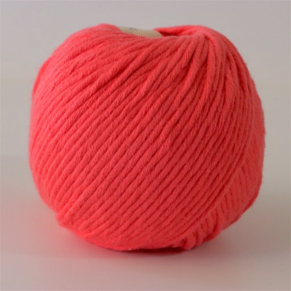 KPC Gossyp Chunky Cotton