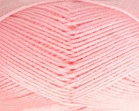 Patons Dreamtime 4ply Turkish Delight 4975
