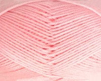 Patons Dreamtime 4ply Turkish Delight 4975