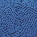 Heirloom Cotton (8ply/DK) - Coastal Blue 6641