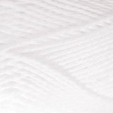 Heirloom Cotton (8ply/DK) - Snow 6607