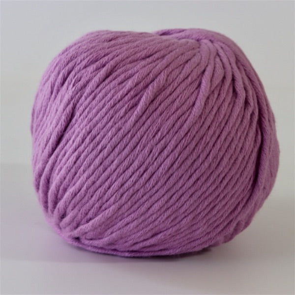 KPC Gossyp Chunky Cotton