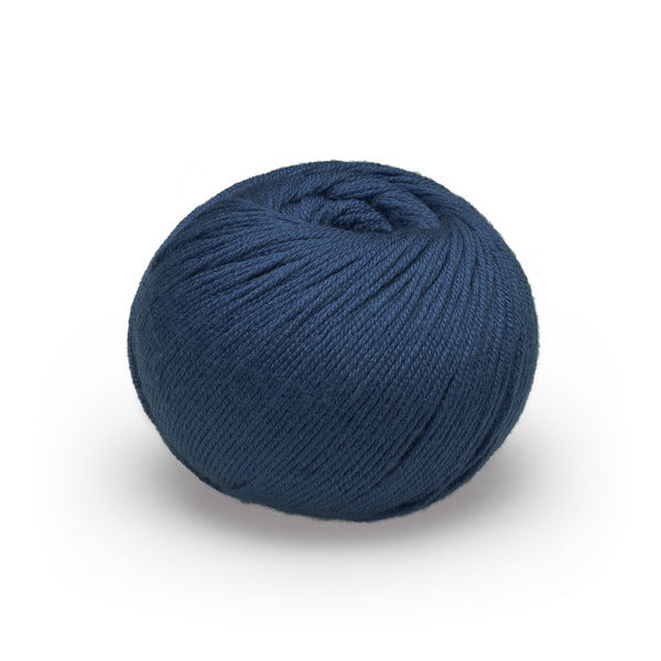 KPC Glencoul 8ply/DK - Ocean