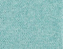 Shepherd Pure Baby 4ply 70%organic cotton/30%merino - Seedling Green 4514