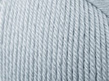 Patons Patonyle Merino (4ply/Fingering Weight)
