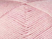 Patons Dreamtime 4ply Rosy 4895