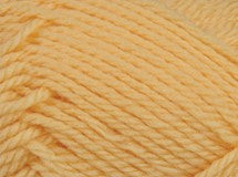 Cleckheaton Country 8ply - Splice 2314