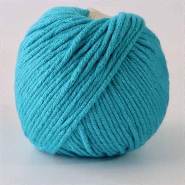 KPC Gossyp Chunky Cotton