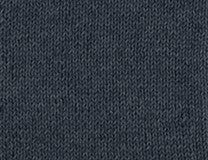 Shepherd Pure Baby 4ply 70%organic cotton/30%merino - Indigo 4511