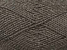 Patons Cotton Blend - Charcoal 45